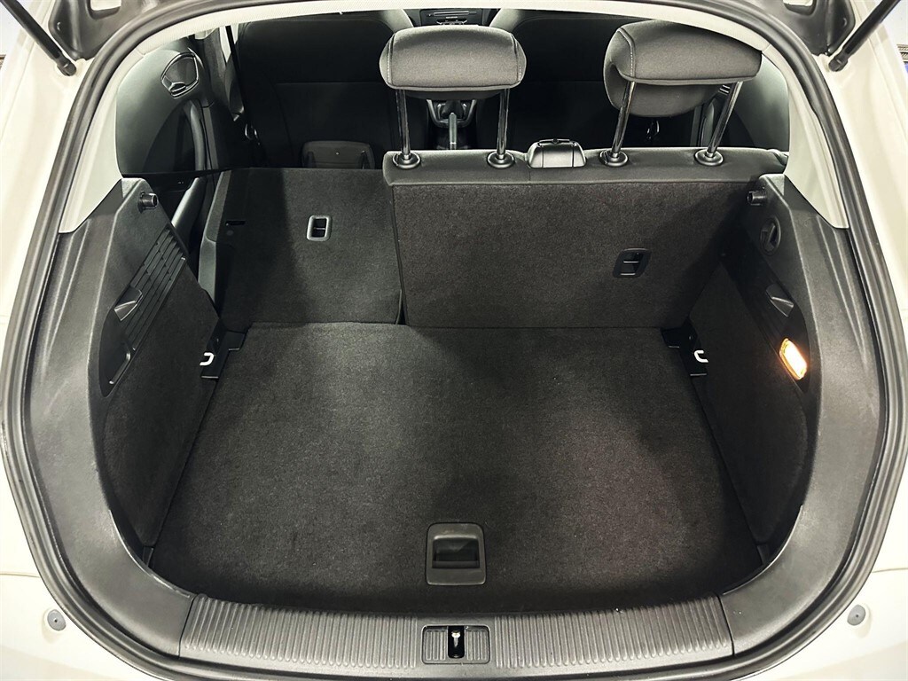 Used Audi A1 2018 for sale - 77406561: Photo 57