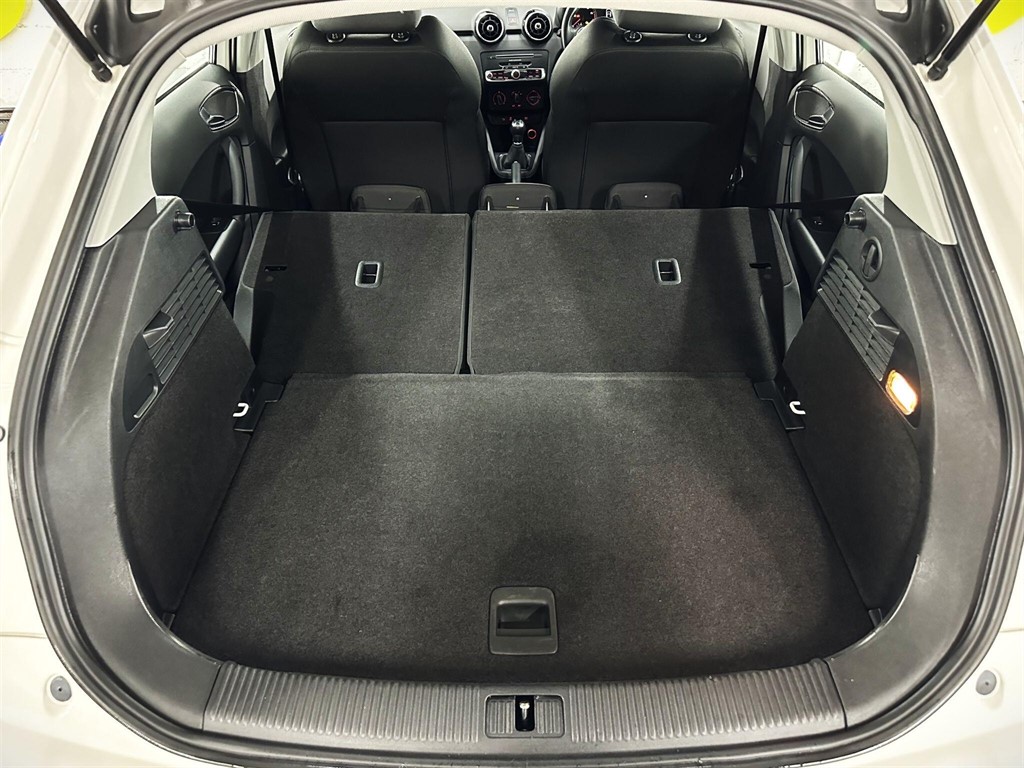 Used Audi A1 2018 for sale - 77406561: Photo 58