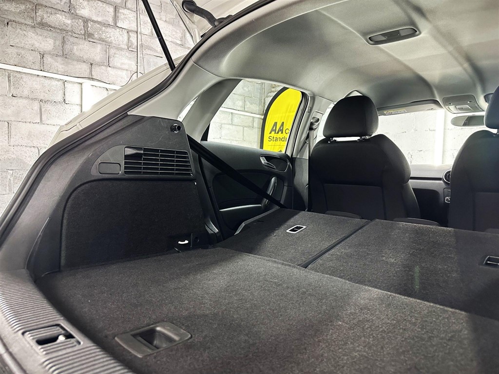 Used Audi A1 2018 for sale - 77406561: Photo 59