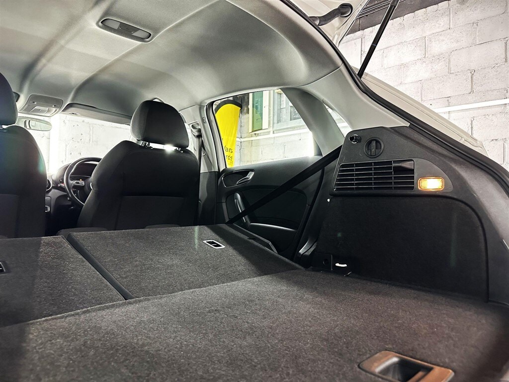 Used Audi A1 2018 for sale - 77406561: Photo 61