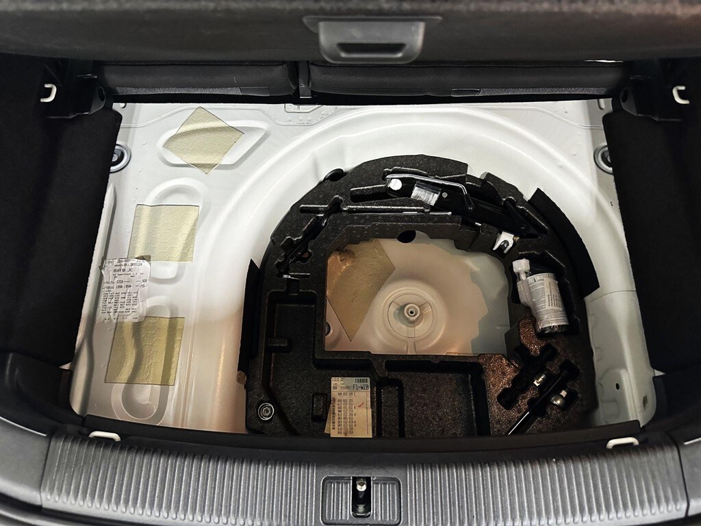 Used Audi A1 2018 for sale - 77406561: Photo 62