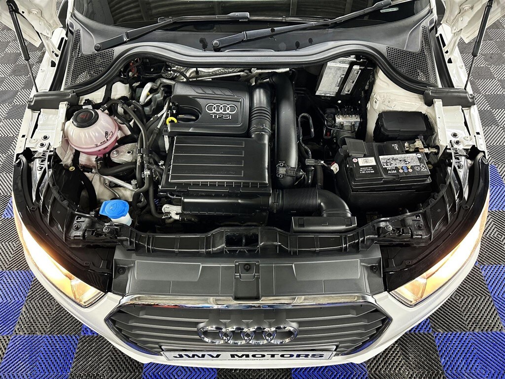 Used Audi A1 2018 for sale - 77406561: Photo 63