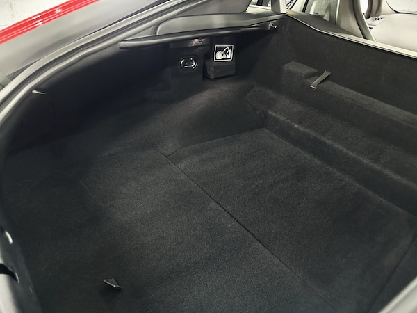 Used Jaguar F-Type 2020 for sale - 75627753: Photo 54