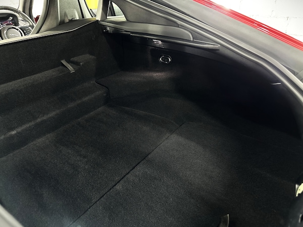 Used Jaguar F-Type 2020 for sale - 75627753: Photo 56