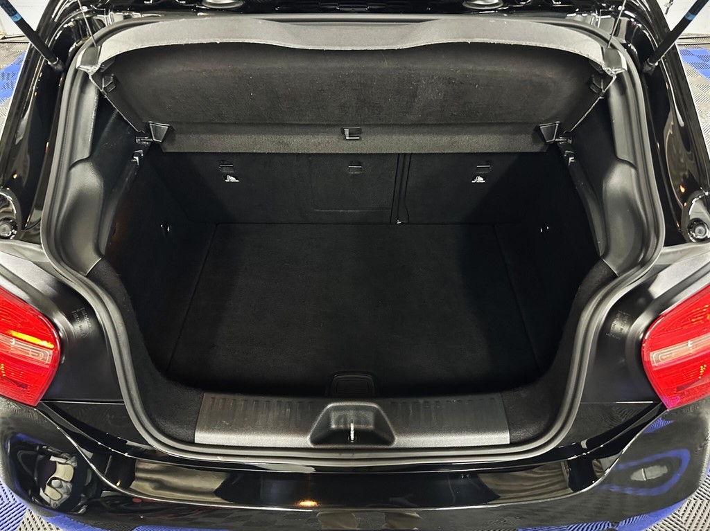 Used Mercedes-Benz A-Class 2013 for sale - 76979836: Photo 56