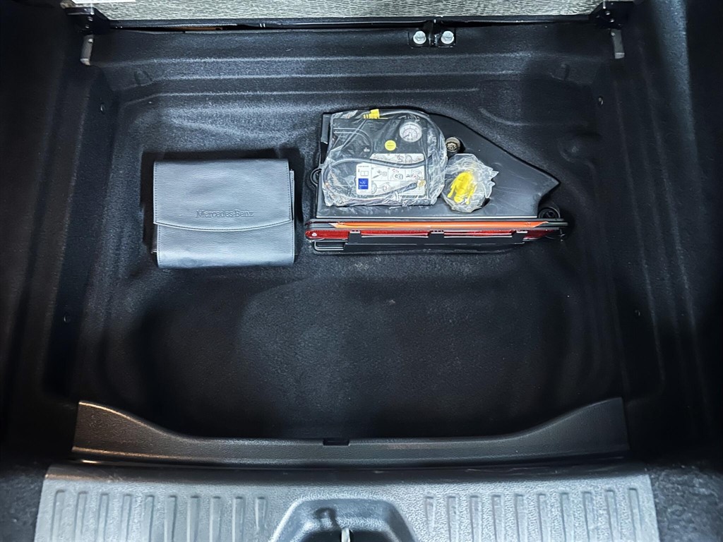 Used Mercedes-Benz A-Class 2013 for sale - 76979836: Photo 62