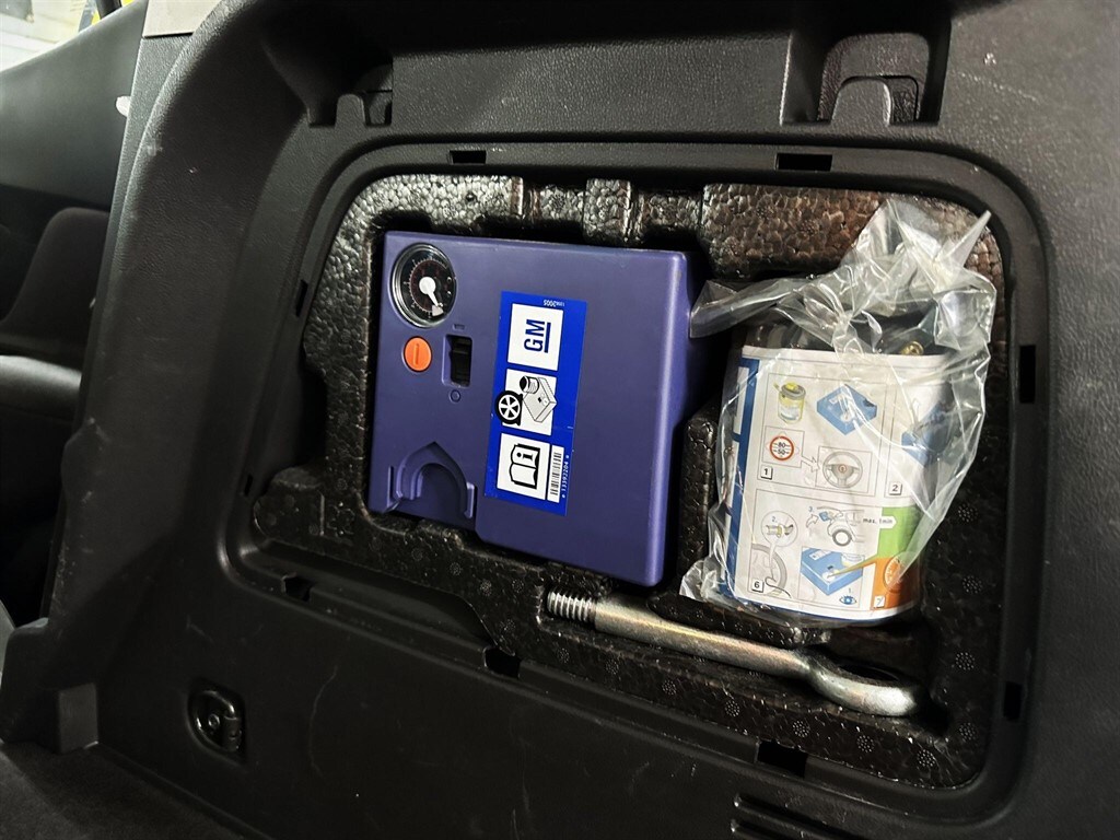 Used Vauxhall Mokka 2015 for sale - 77472130: Photo 63