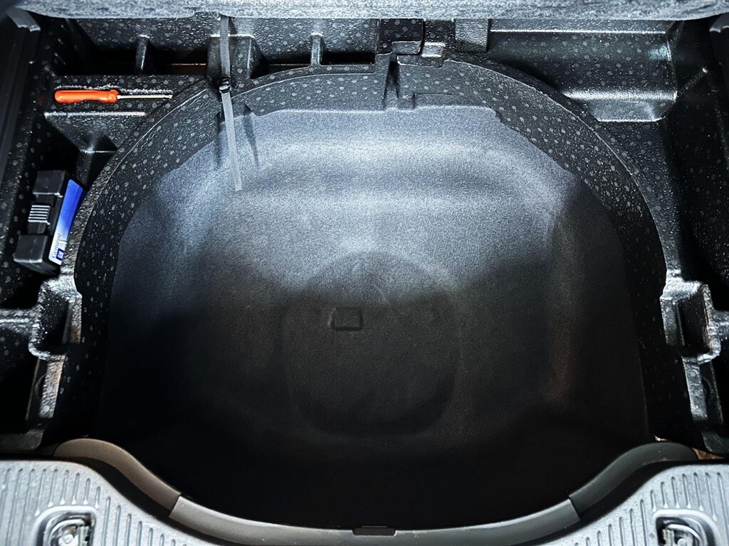 Used Vauxhall Mokka 2015 for sale - 77472130: Photo 64