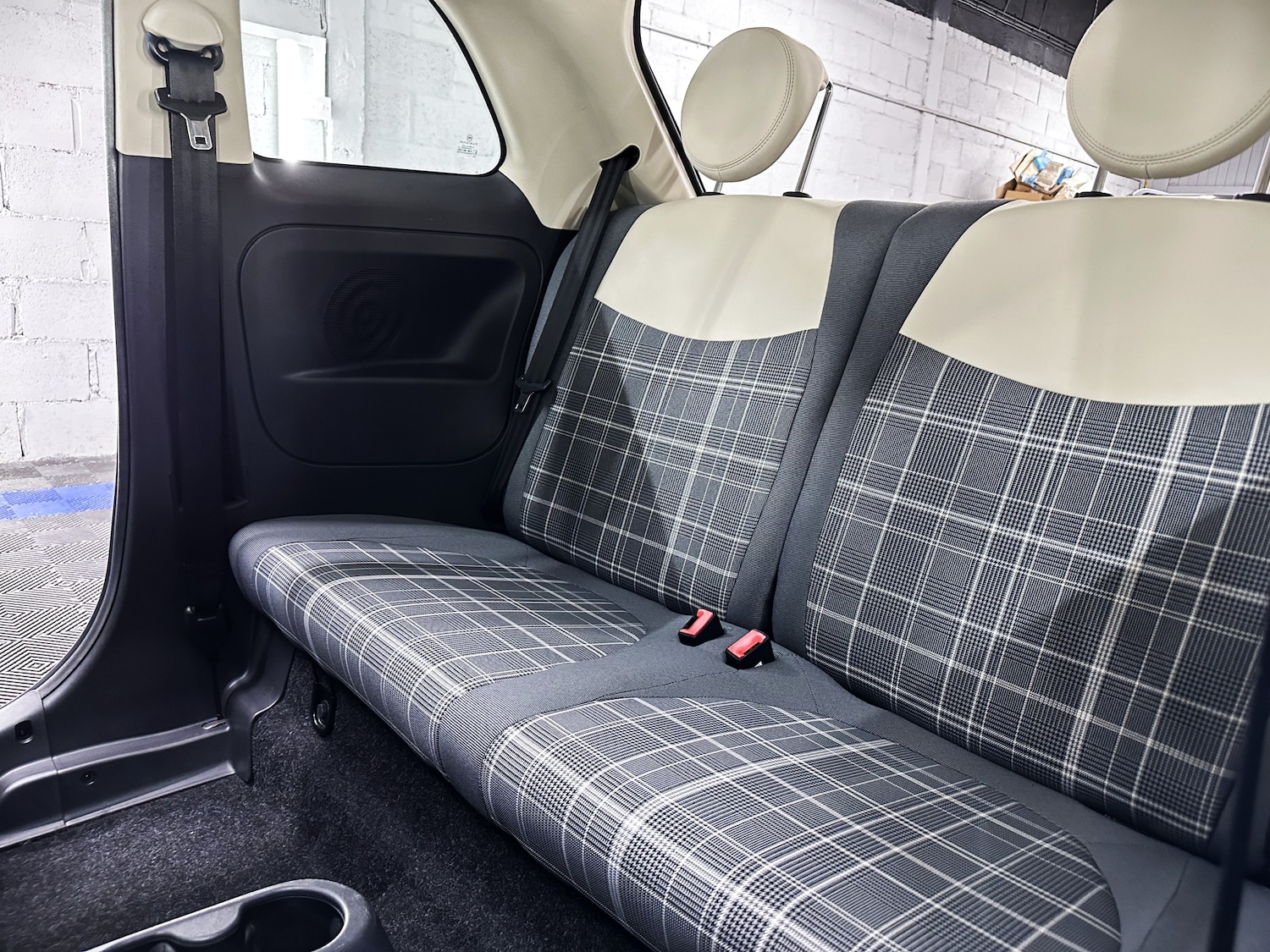 Used Fiat 500 2016 for sale - 76466272: Photo 30