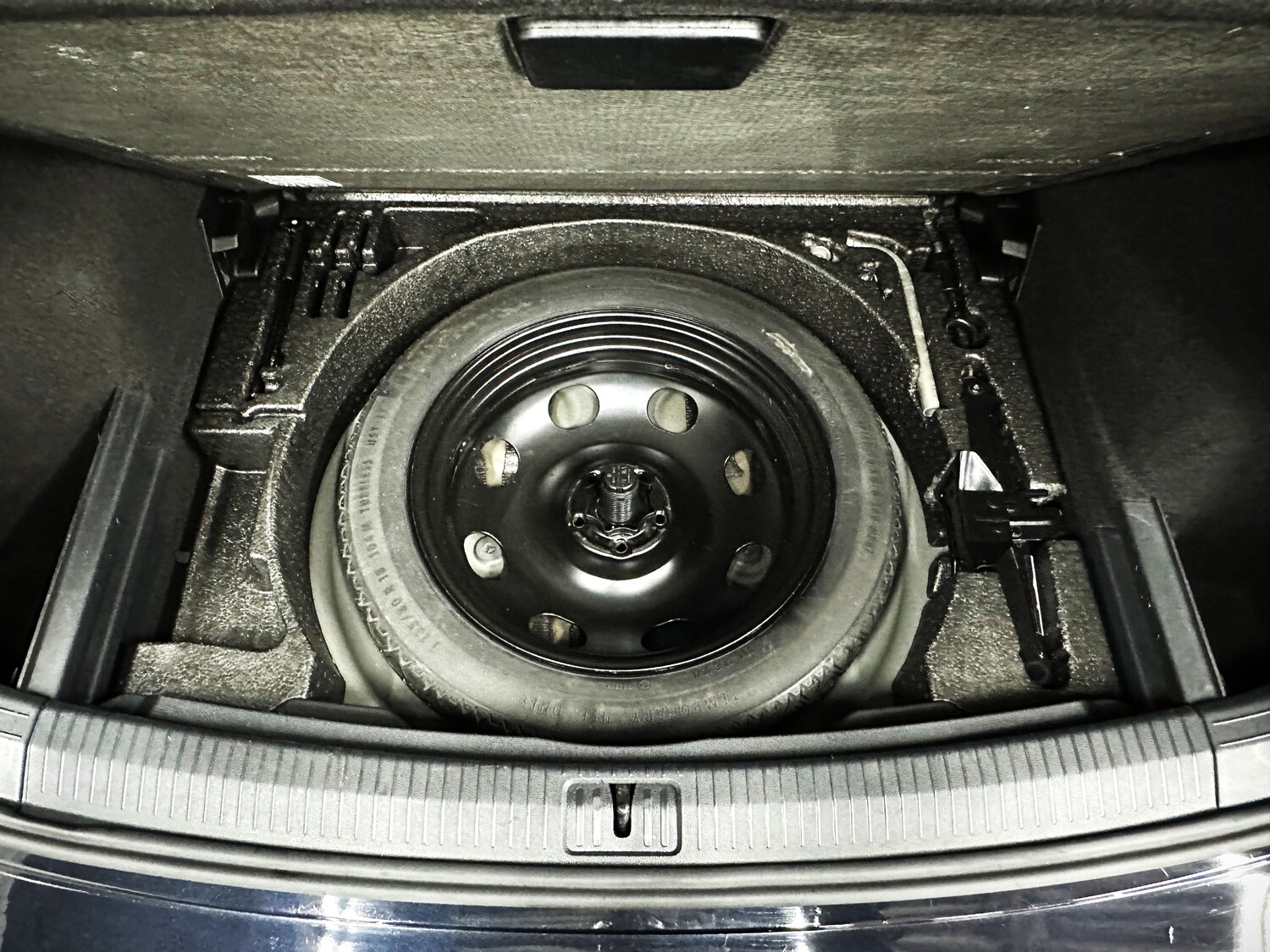 Used Volkswagen Tiguan 2016 for sale - 76593611: Photo 62