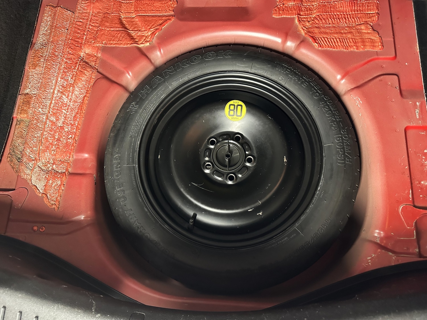 Used Ford Focus 2010 for sale - 76961862: Photo 62