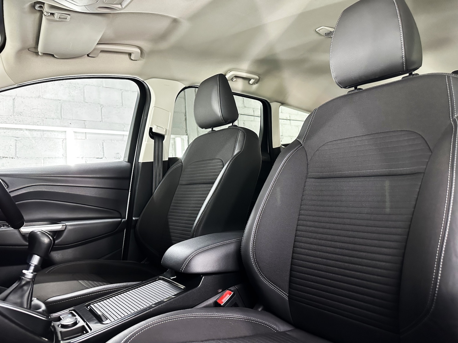 Used Ford Kuga 2019 for sale - 76883958: Photo 20