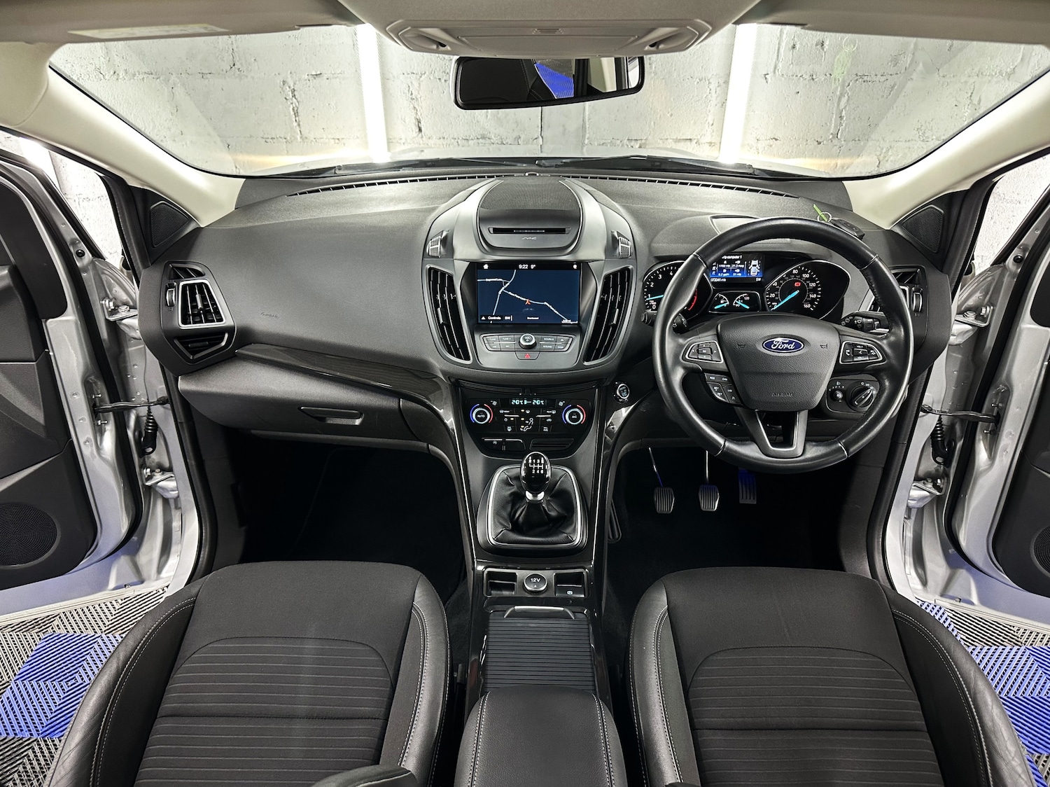 Used Ford Kuga 2019 for sale - 76883958: Photo 22