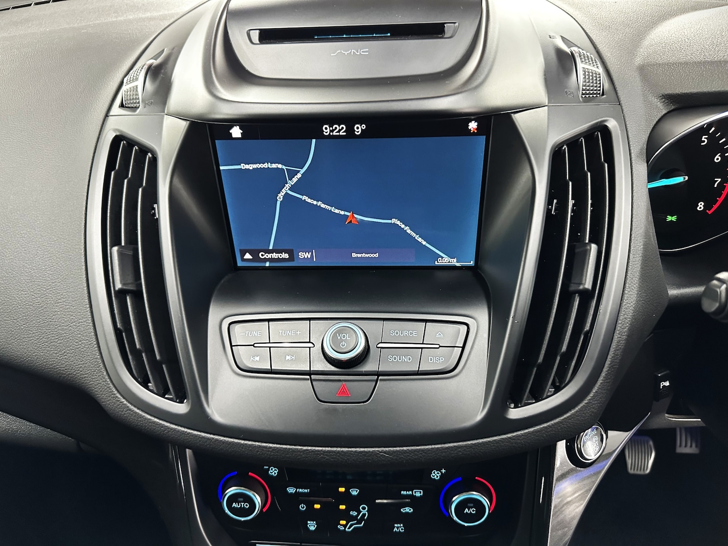 Used Ford Kuga 2019 for sale - 76883958: Photo 23