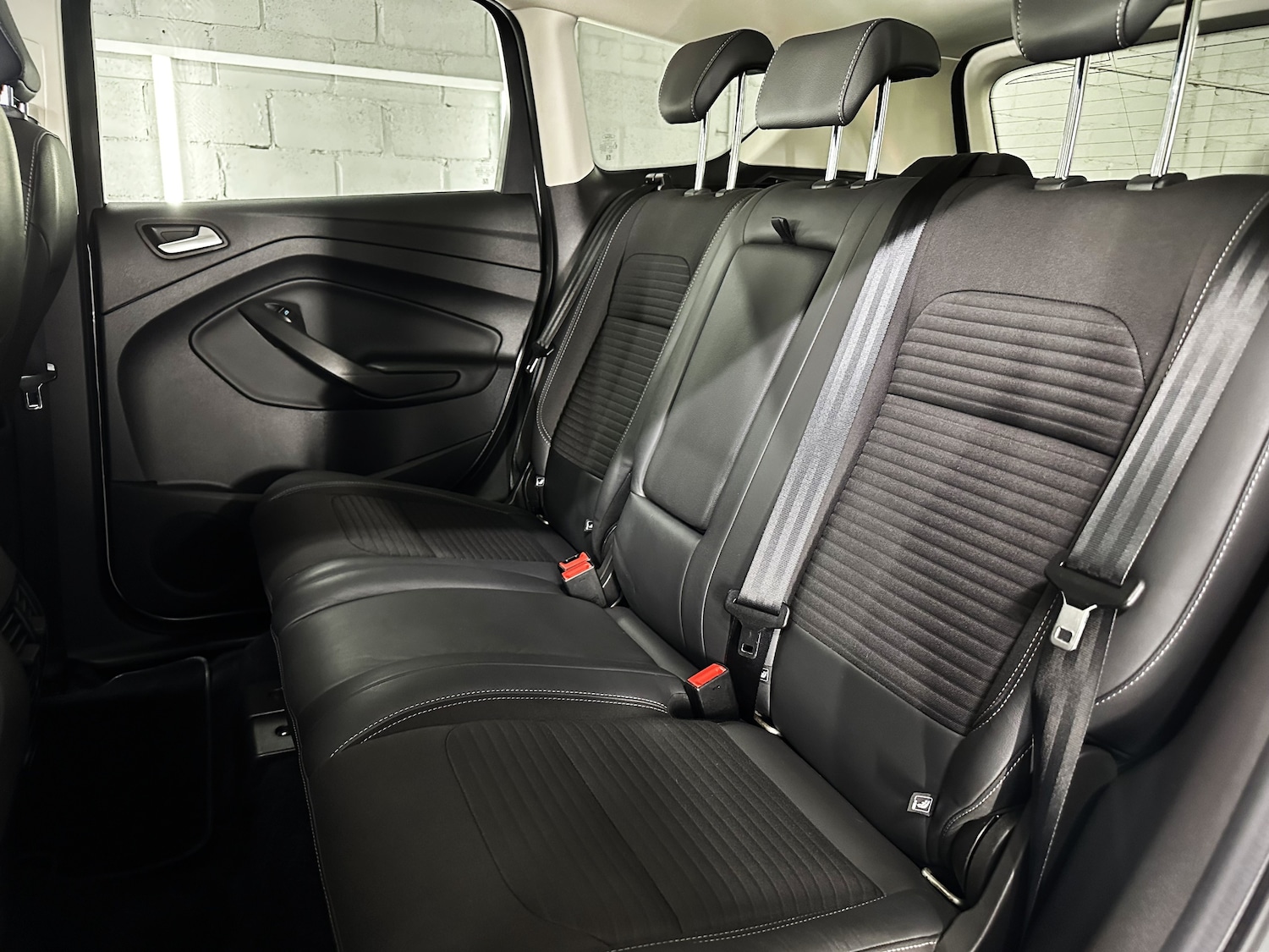 Used Ford Kuga 2019 for sale - 76883958: Photo 37