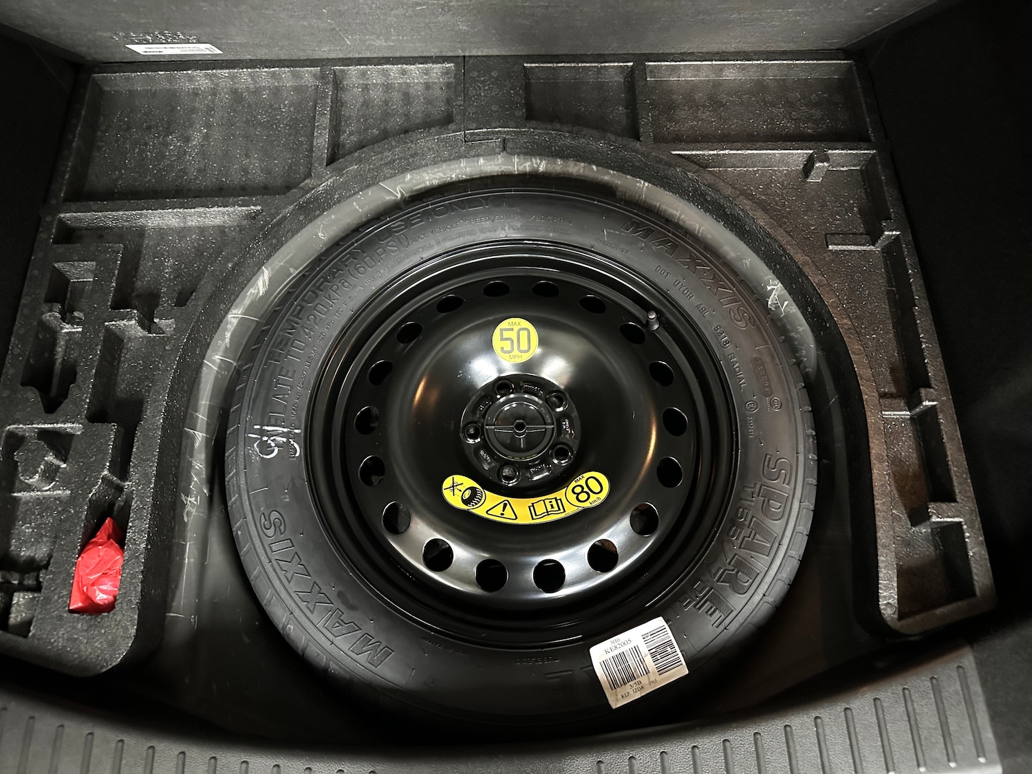 Used Ford Kuga 2019 for sale - 76883958: Photo 62