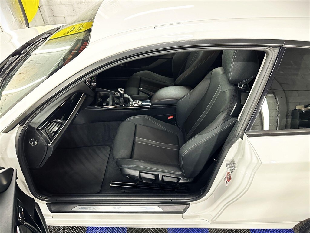 Used BMW 1 Series 2016 for sale - 78042393: Photo 17