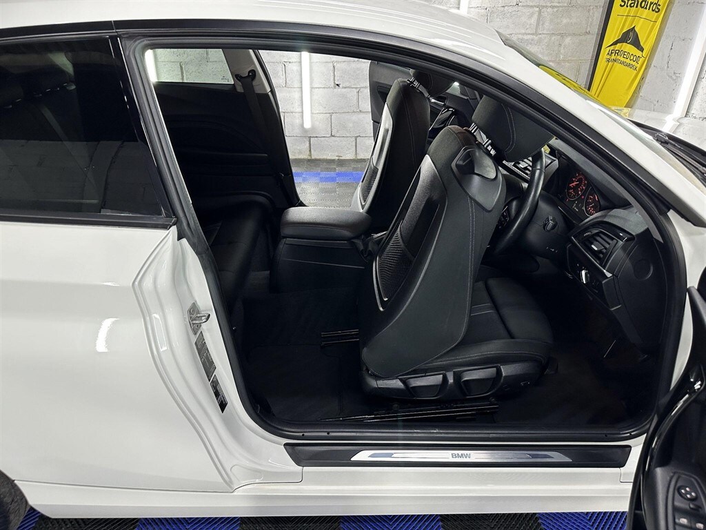 Used BMW 1 Series 2016 for sale - 78042393: Photo 29