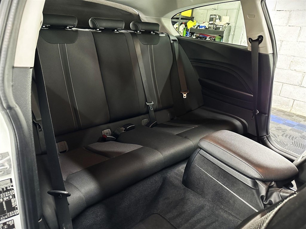 Used BMW 1 Series 2016 for sale - 78042393: Photo 30