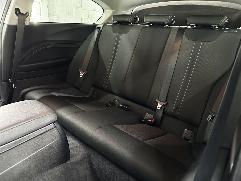 Used BMW 1 Series 2016 for sale - 78042393: Photo 31