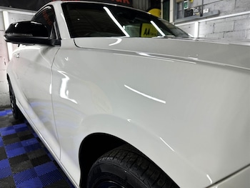 Used BMW 1 Series 2016 for sale - 78042393: Photo