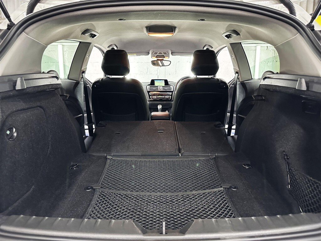 Used BMW 1 Series 2016 for sale - 78042393: Photo 57