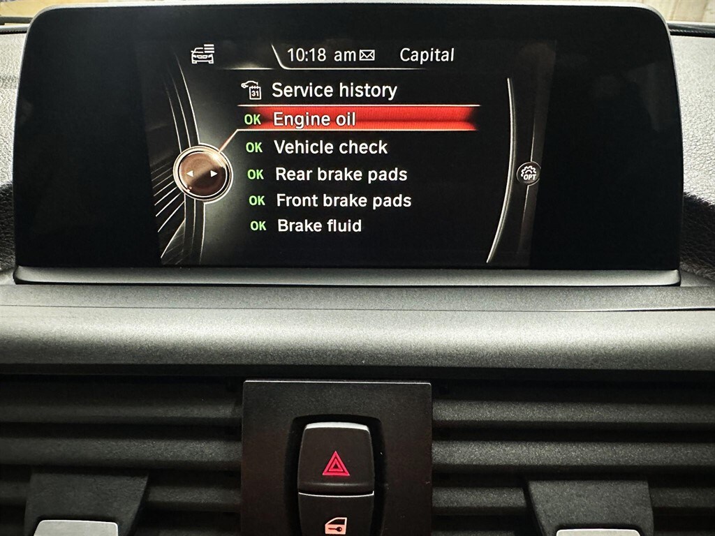 Used BMW 1 Series 2016 for sale - 78042393: Photo 60