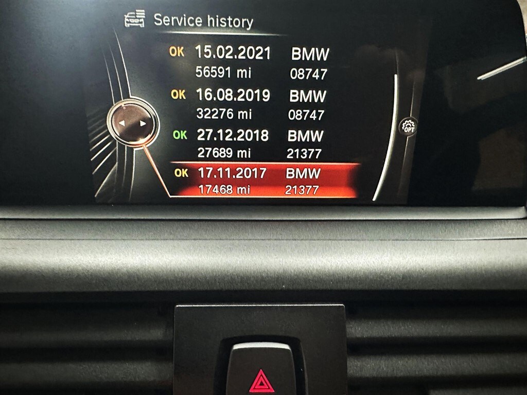 Used BMW 1 Series 2016 for sale - 78042393: Photo 61