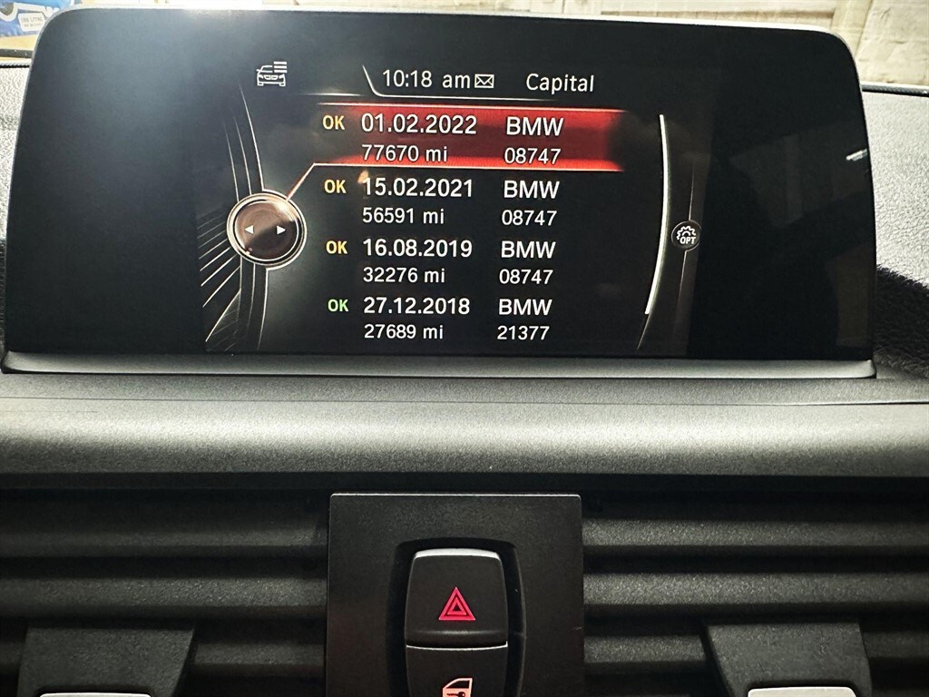 Used BMW 1 Series 2016 for sale - 78042393: Photo 62