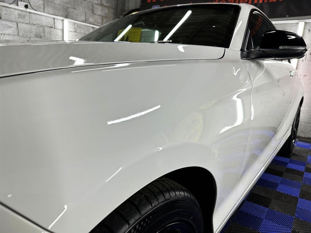 Used BMW 1 Series 2016 for sale - 78042393: Photo 7