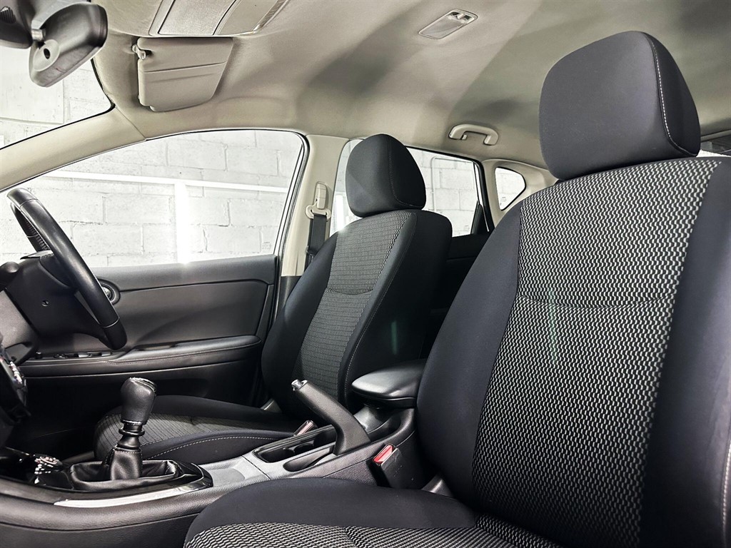 Used Nissan Pulsar 2016 for sale - 77389251: Photo 20