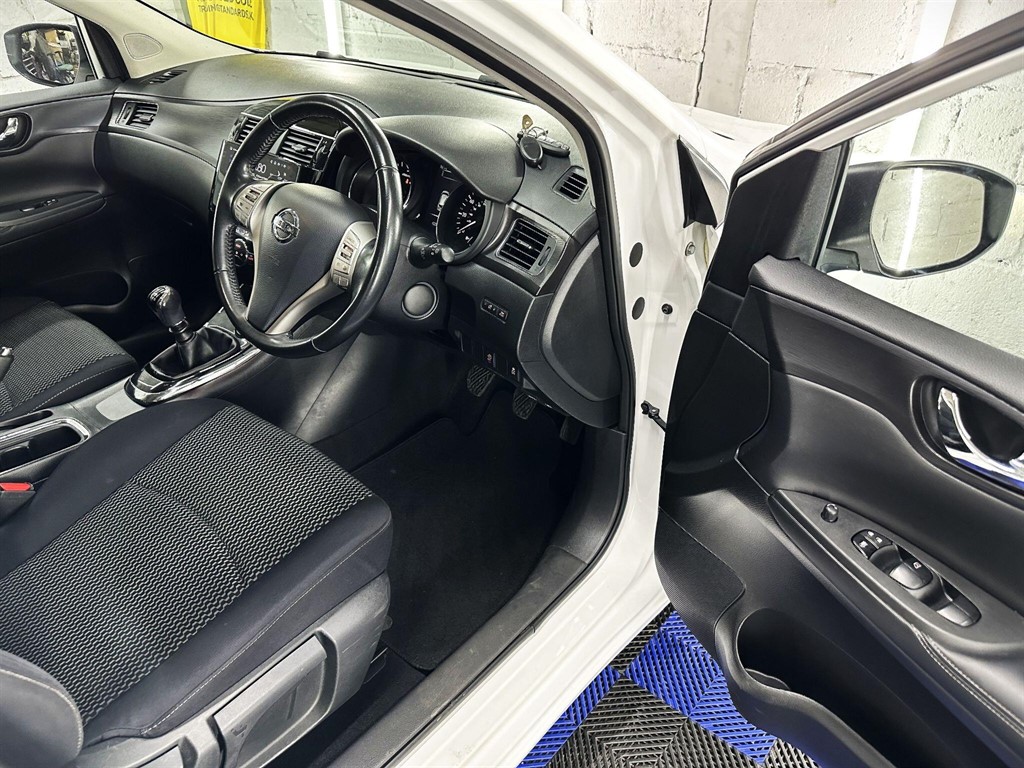 Used Nissan Pulsar 2016 for sale - 77389251: Photo 26