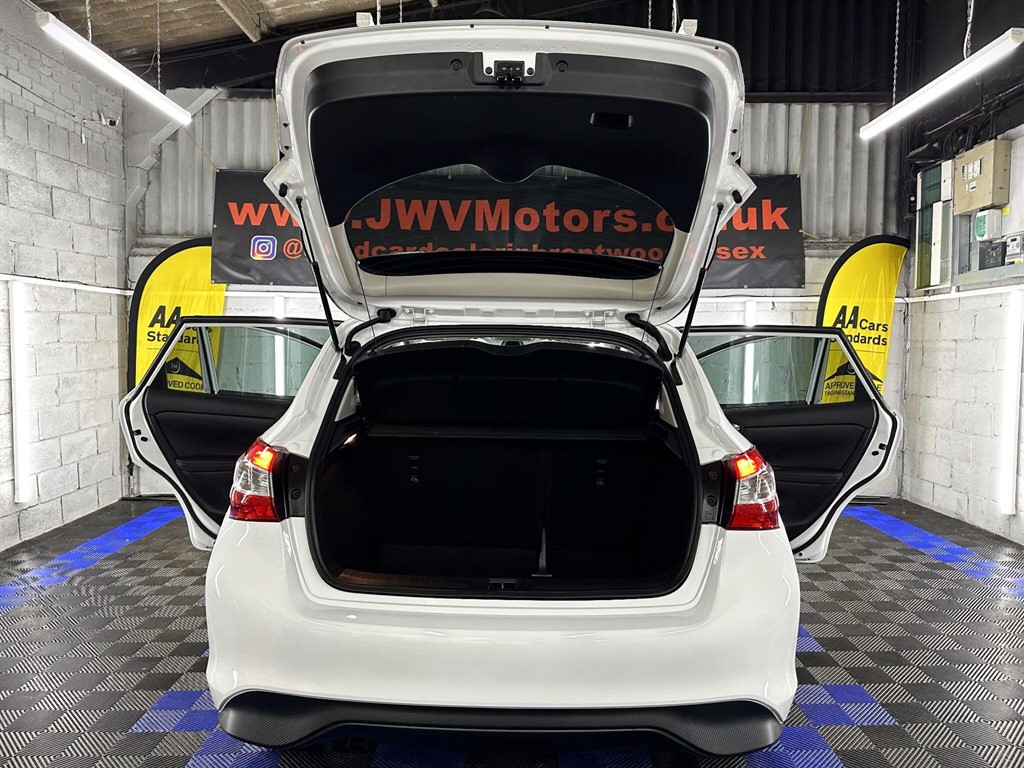 Used Nissan Pulsar 2016 for sale - 77389251: Photo 32