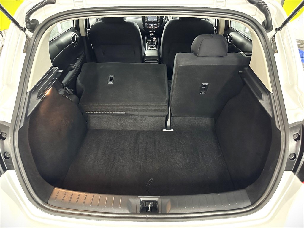 Used Nissan Pulsar 2016 for sale - 77389251: Photo 57