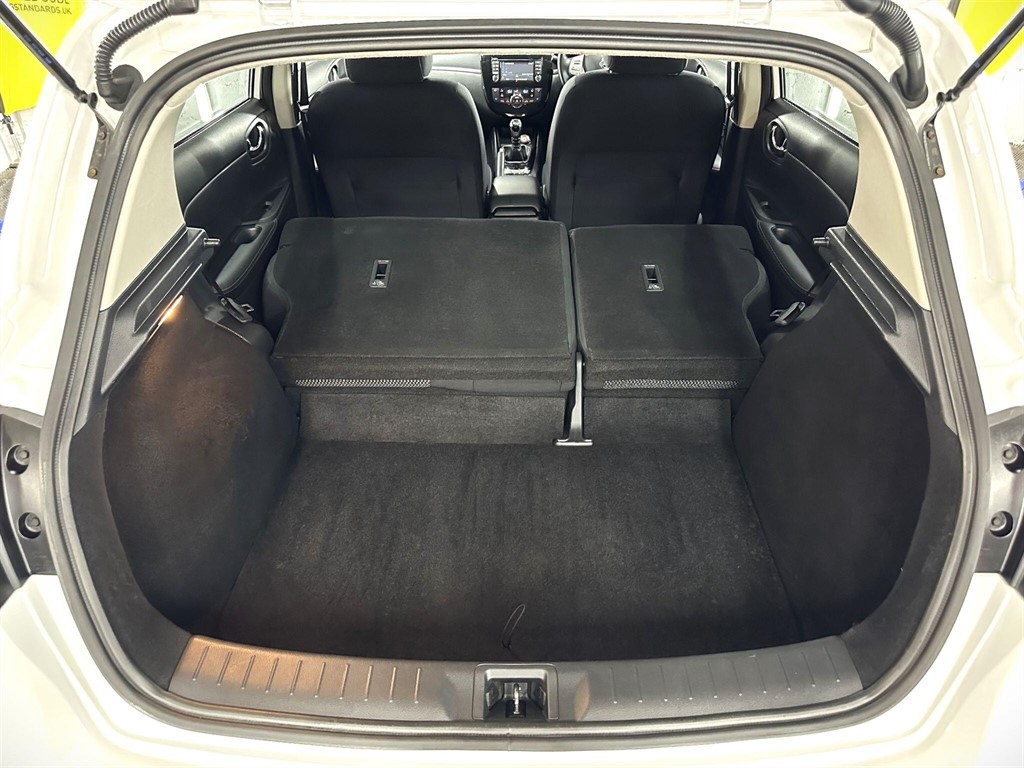 Used Nissan Pulsar 2016 for sale - 77389251: Photo 58