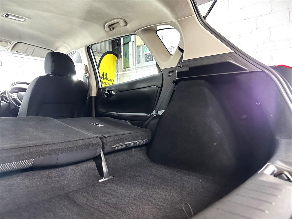 Used Nissan Pulsar 2016 for sale - 77389251: Photo 61