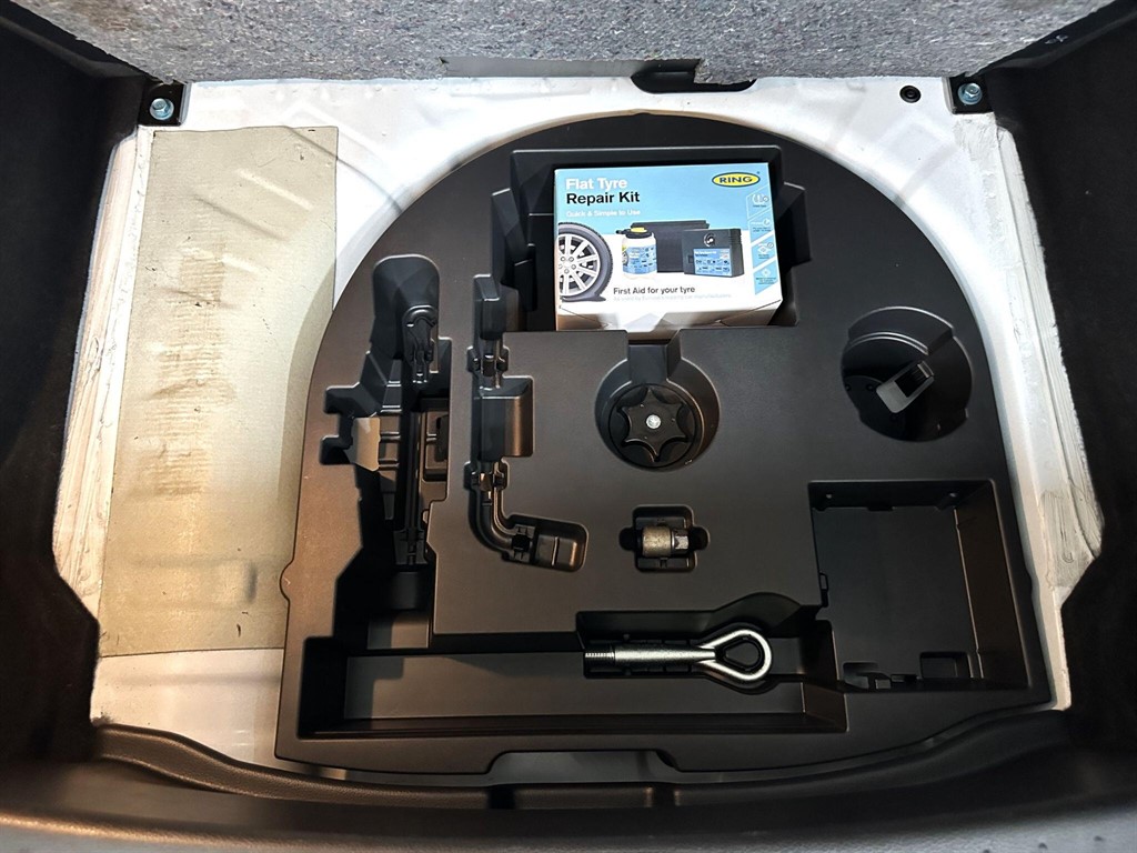 Used Nissan Pulsar 2016 for sale - 77389251: Photo 62