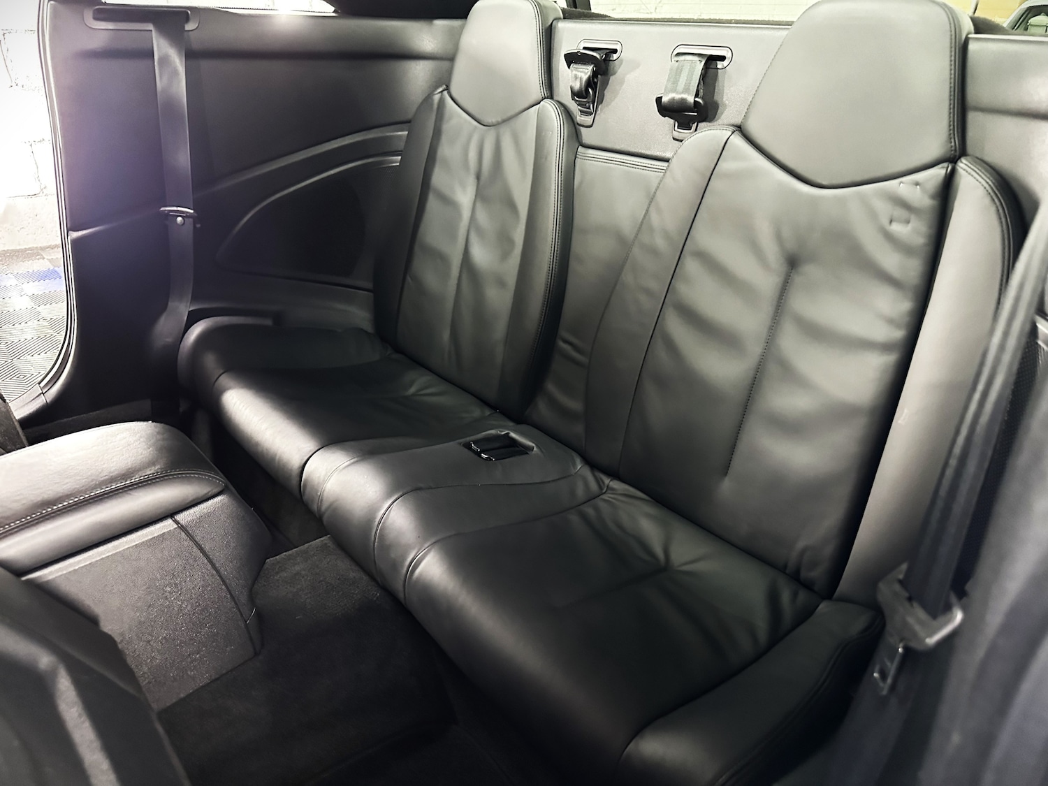 Used Peugeot RCZ 2011 for sale - 76545947: Photo 30