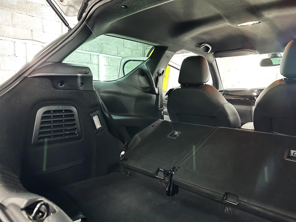 Used Citroen DS3 2012 for sale - 76979841: Photo 52