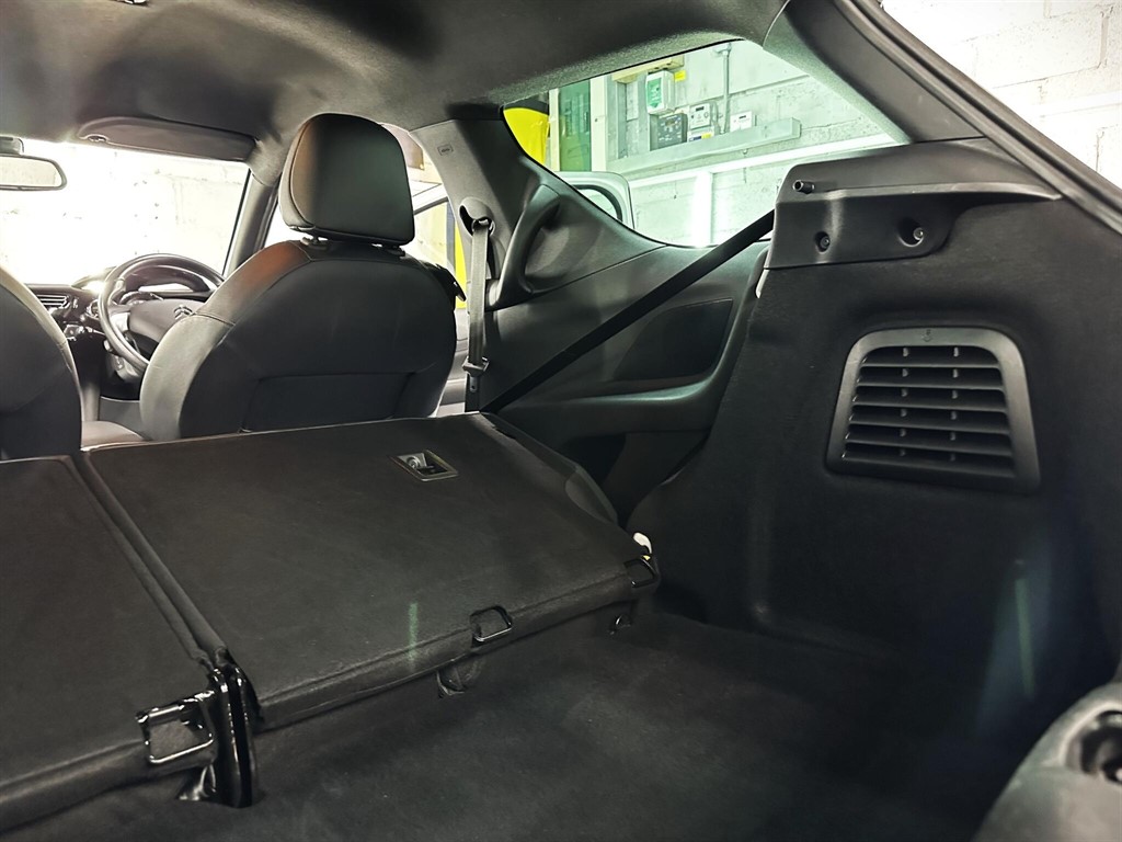 Used Citroen DS3 2012 for sale - 76979841: Photo 54