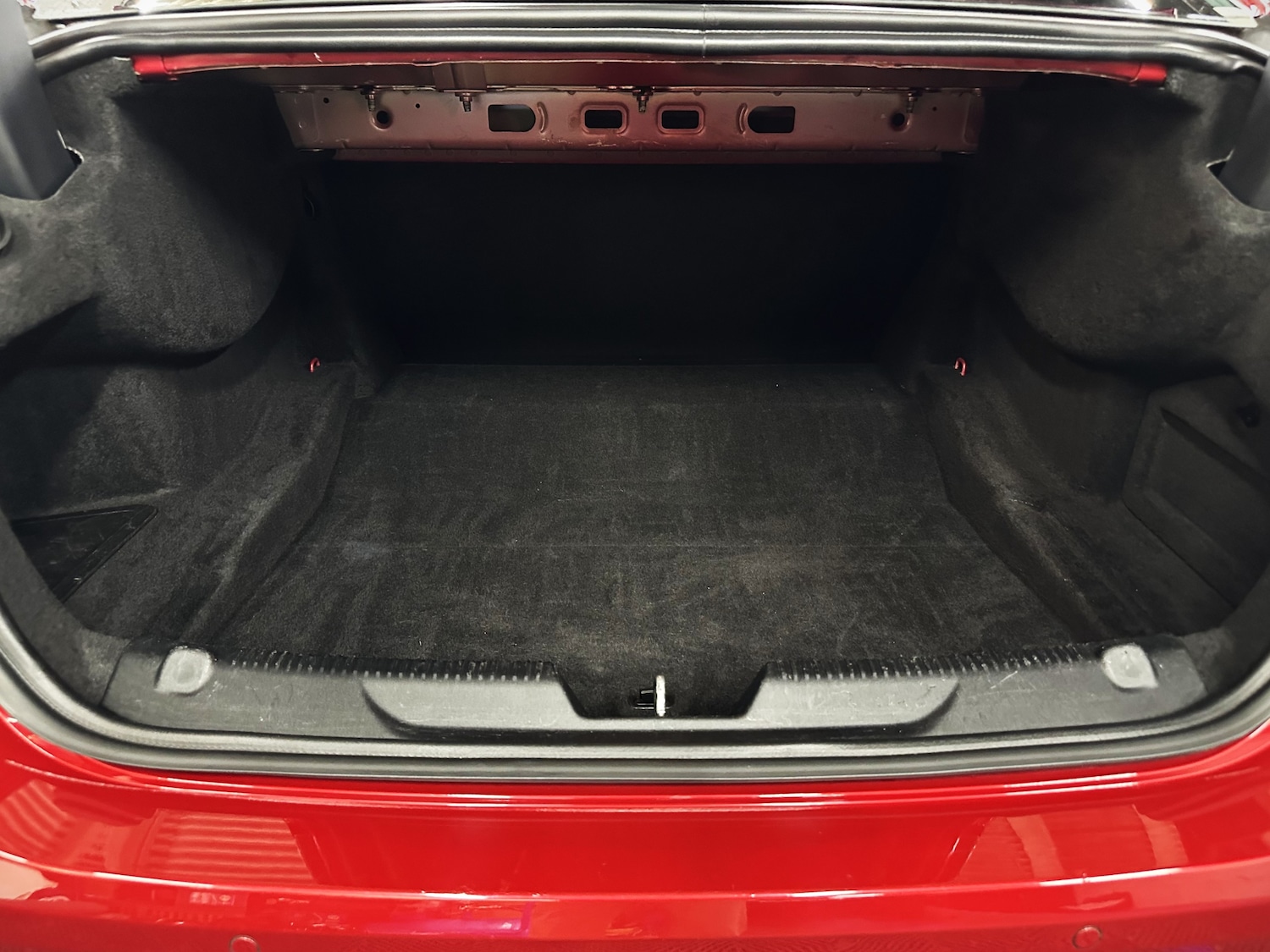 Used Jaguar XE 2015 for sale - 76391913: Photo 59