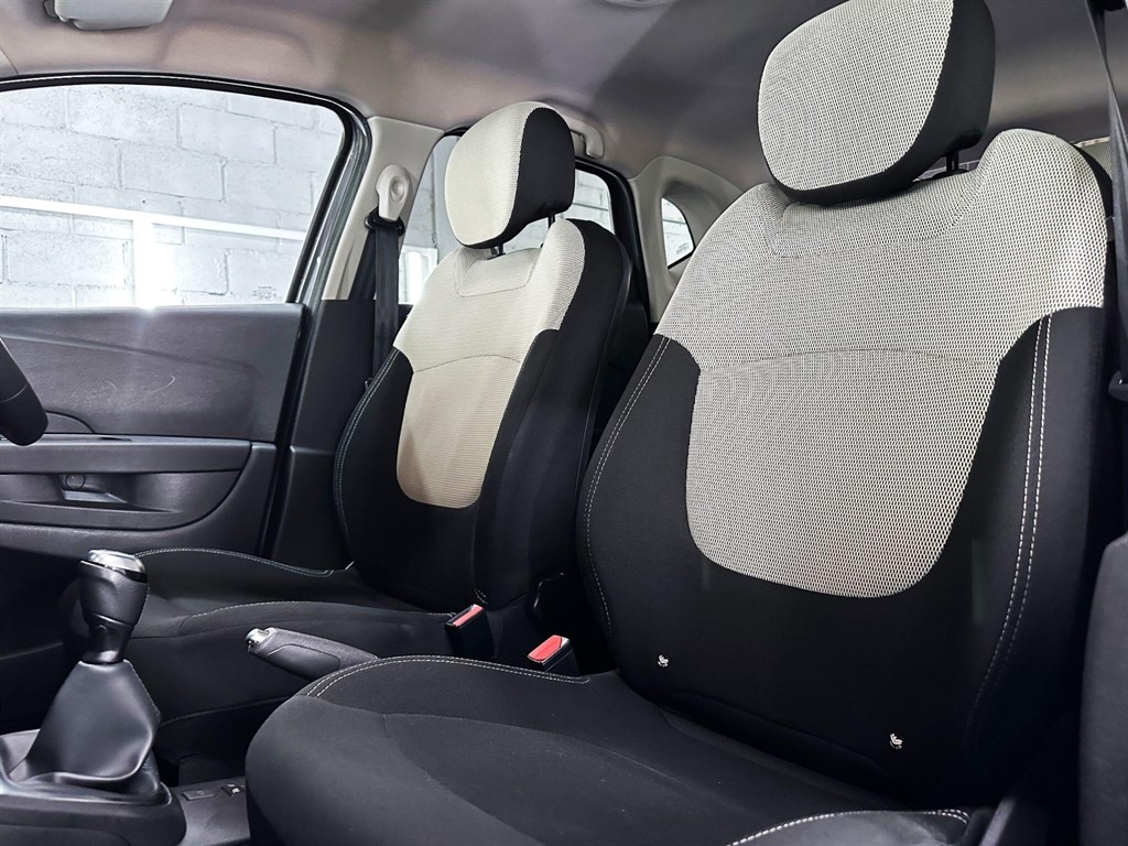 Used Renault Captur 2019 for sale - 77239685: Photo 20