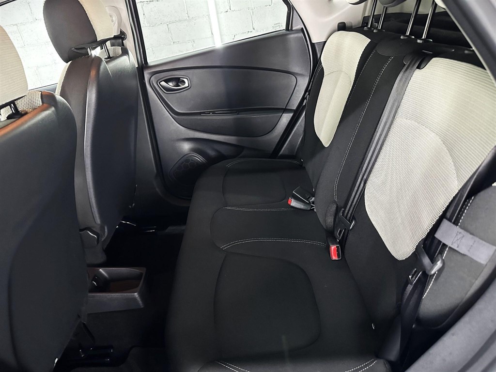 Used Renault Captur 2019 for sale - 77239685: Photo 37