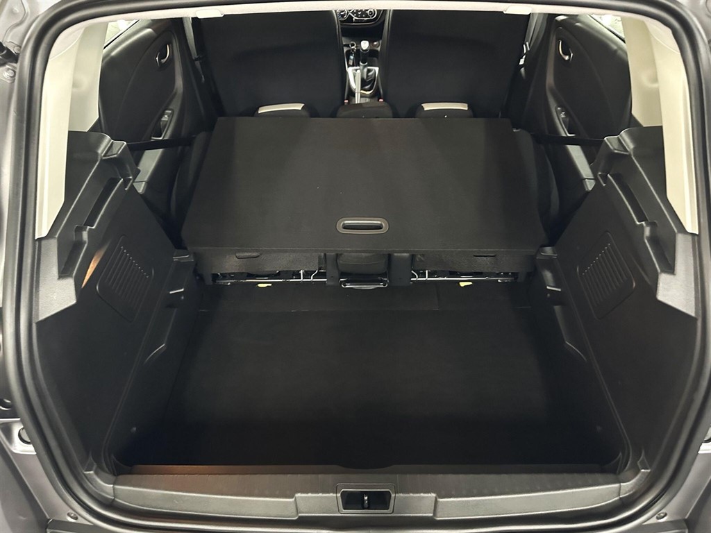 Used Renault Captur 2019 for sale - 77239685: Photo 63