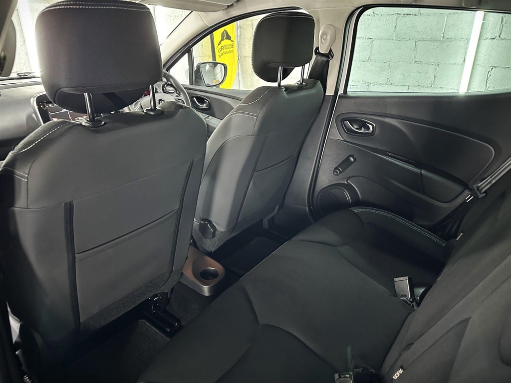 Used Renault Clio 2019 for sale - 77122845: Photo 36