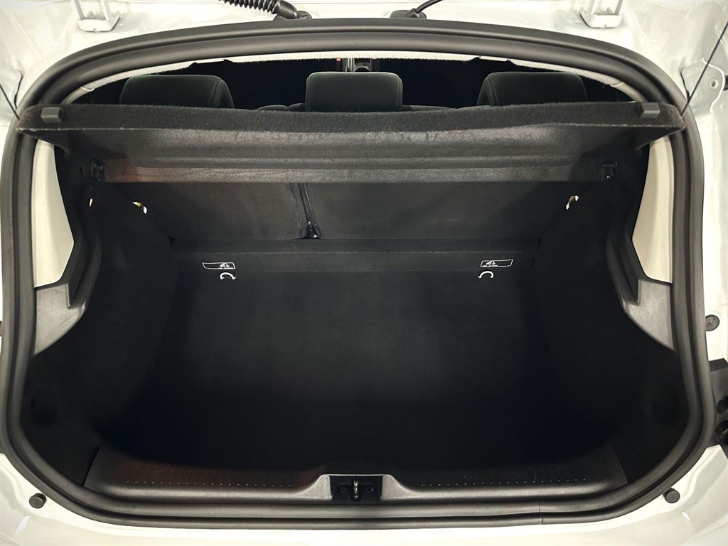 Used Renault Clio 2019 for sale - 77122845: Photo 57