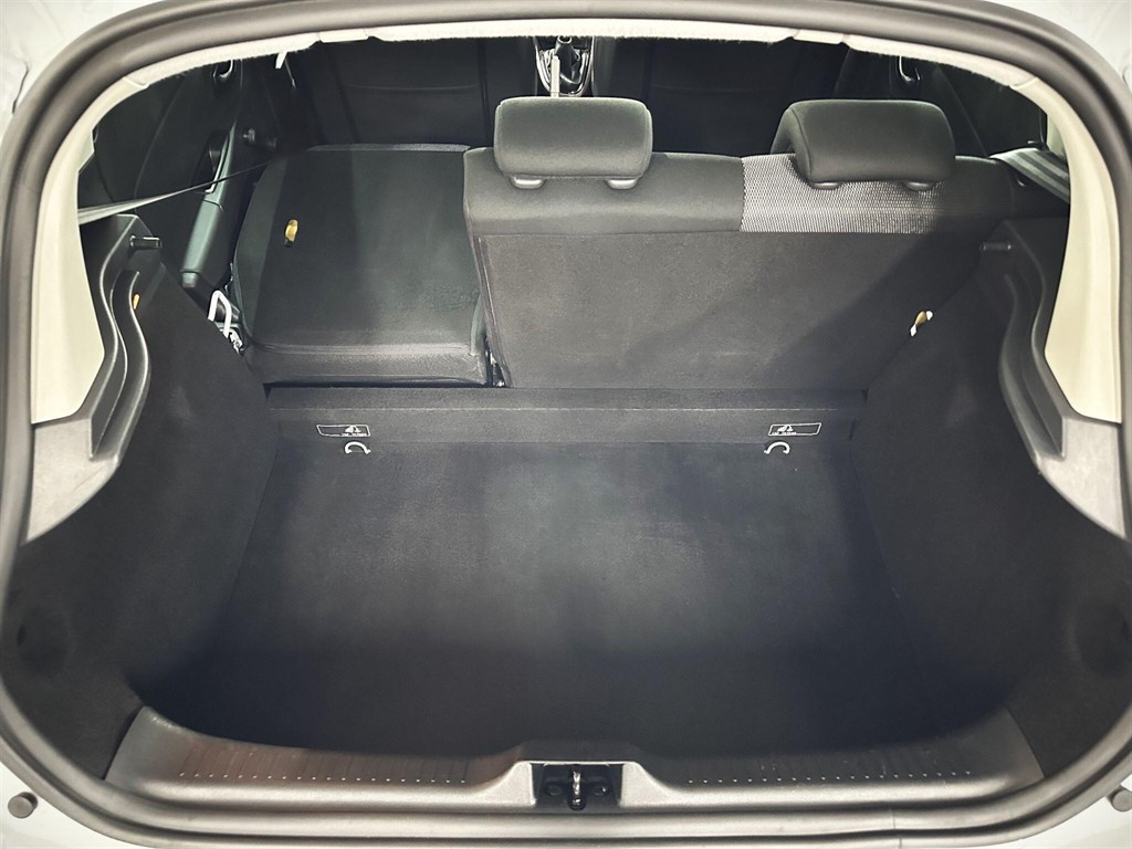 Used Renault Clio 2019 for sale - 77122845: Photo 58