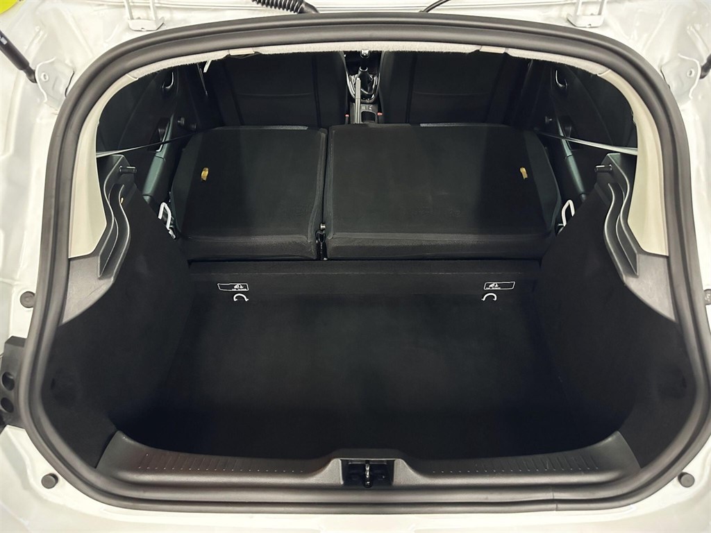 Used Renault Clio 2019 for sale - 77122845: Photo 59