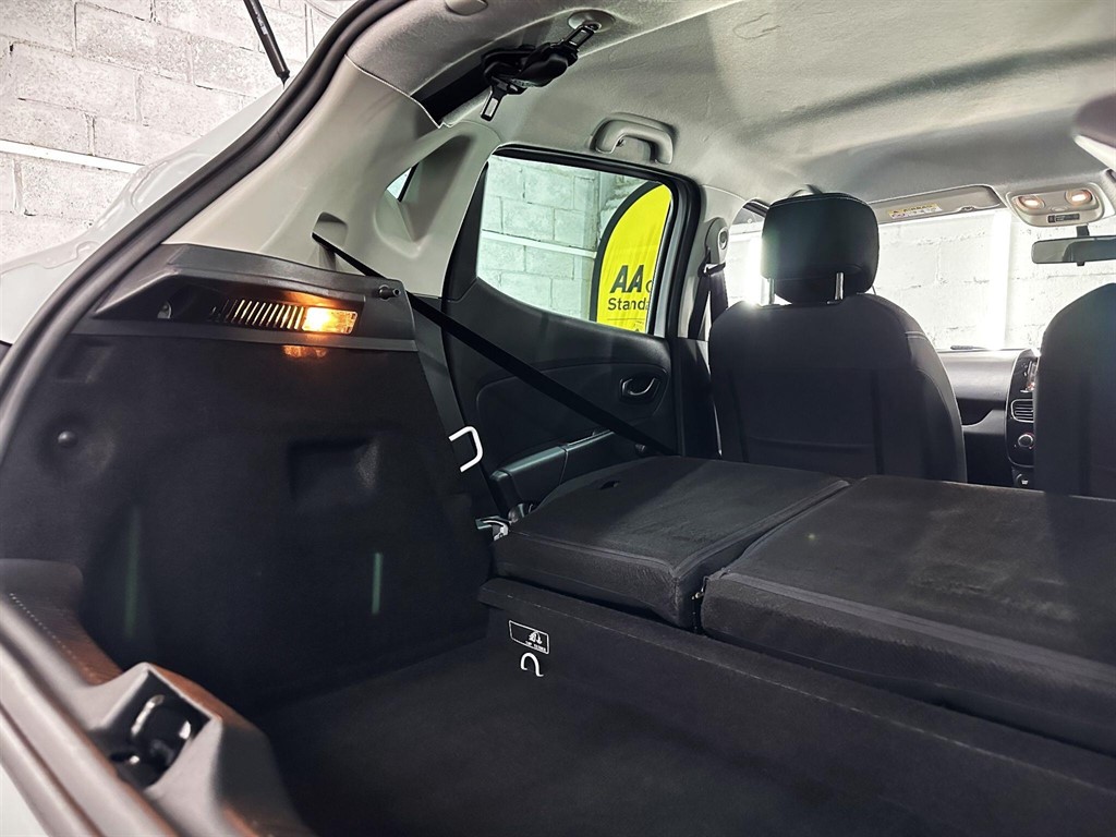 Used Renault Clio 2019 for sale - 77122845: Photo 60