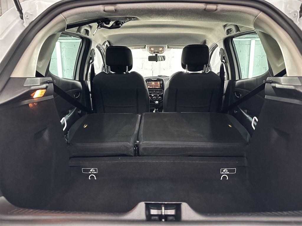 Used Renault Clio 2019 for sale - 77122845: Photo 61